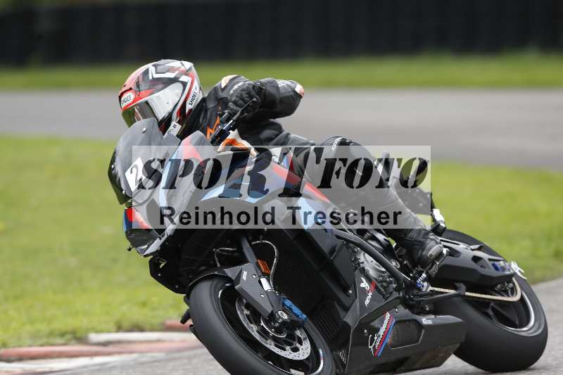 /38 02.08.2025 TIMMOT ADR/Gruppe B/2
